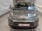 preview Citroen Grand C4 Picasso / SpaceTourer #0