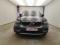 preview Volvo XC40 #0