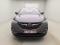 preview Opel Grandland X #0