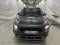 preview Citroen C3 #0