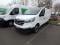 preview Renault Trafic #0