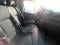 preview Renault Trafic #2