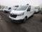 preview Renault Trafic #0