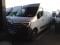 preview Renault Master #0