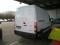 preview Renault Master #1