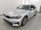 preview BMW 330 #0