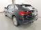 preview Audi Q3 #2