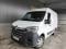 preview Renault Master #0