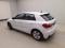 preview Audi A1 #2