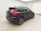 preview Volvo Other #3