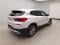 preview BMW X2 #2