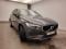 preview Volvo XC60 #1