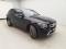 preview Mercedes GLC 220 #1