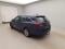 preview Opel Astra #2