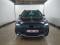 preview Citroen C3 #0