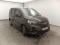 preview Opel Combo Life #1