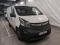 preview Opel Vivaro #1