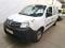 preview Renault Kangoo #0