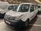 preview Renault Kangoo #0