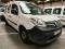 preview Renault Kangoo #1