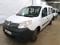 preview Renault Kangoo #0