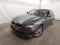 preview BMW 330 #3