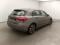 preview Mercedes A 200 #4