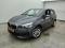 preview BMW 220 Active Tourer #0