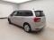 preview Citroen Grand C4 Picasso / SpaceTourer #2