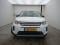 preview Land Rover Discovery Sport #0