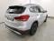 preview BMW X1 #3