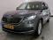 preview Skoda Kodiaq #0