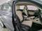 preview Skoda Kodiaq #2