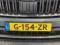 preview Skoda Kodiaq #4