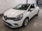 preview Renault Clio #0