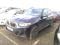 preview BMW X3 #0