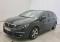 preview Peugeot 308 #0
