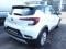 preview Renault Captur #2