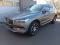 preview Volvo XC60 #0