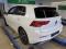 preview Volkswagen Golf #3