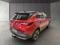 preview Opel Grandland X #2