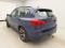 preview BMW X3 #4