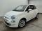 preview Fiat 500 #3