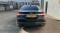 preview Ford Mondeo #3