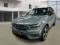 preview Volvo XC40 #0