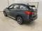 preview BMW X1 #3