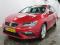 preview Seat Leon #0