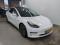 preview Tesla Model 3 #4