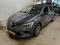 preview Renault Clio #0