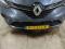 preview Renault Clio #3